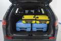 Land Rover Discovery Sport 2.0Si4 MHEV SE AWD Auto 250 Gris - thumbnail 16