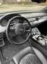 Audi S8 4.0 TFSI quattro plus *Nardograu* Szary - thumbnail 8