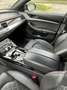 Audi S8 4.0 TFSI quattro plus *Nardograu* Gris - thumbnail 9