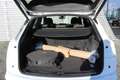 Audi Q5 55 TFSI e quattro S tronic MLED Pano B&O Klima Wit - thumbnail 8