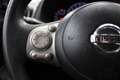 Nissan Micra 1.2 Visia Airco, Isofix, Stuurbekrachtiging Wit - thumbnail 11