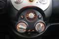 Nissan Micra 1.2 Visia Airco, Isofix, Stuurbekrachtiging Wit - thumbnail 13