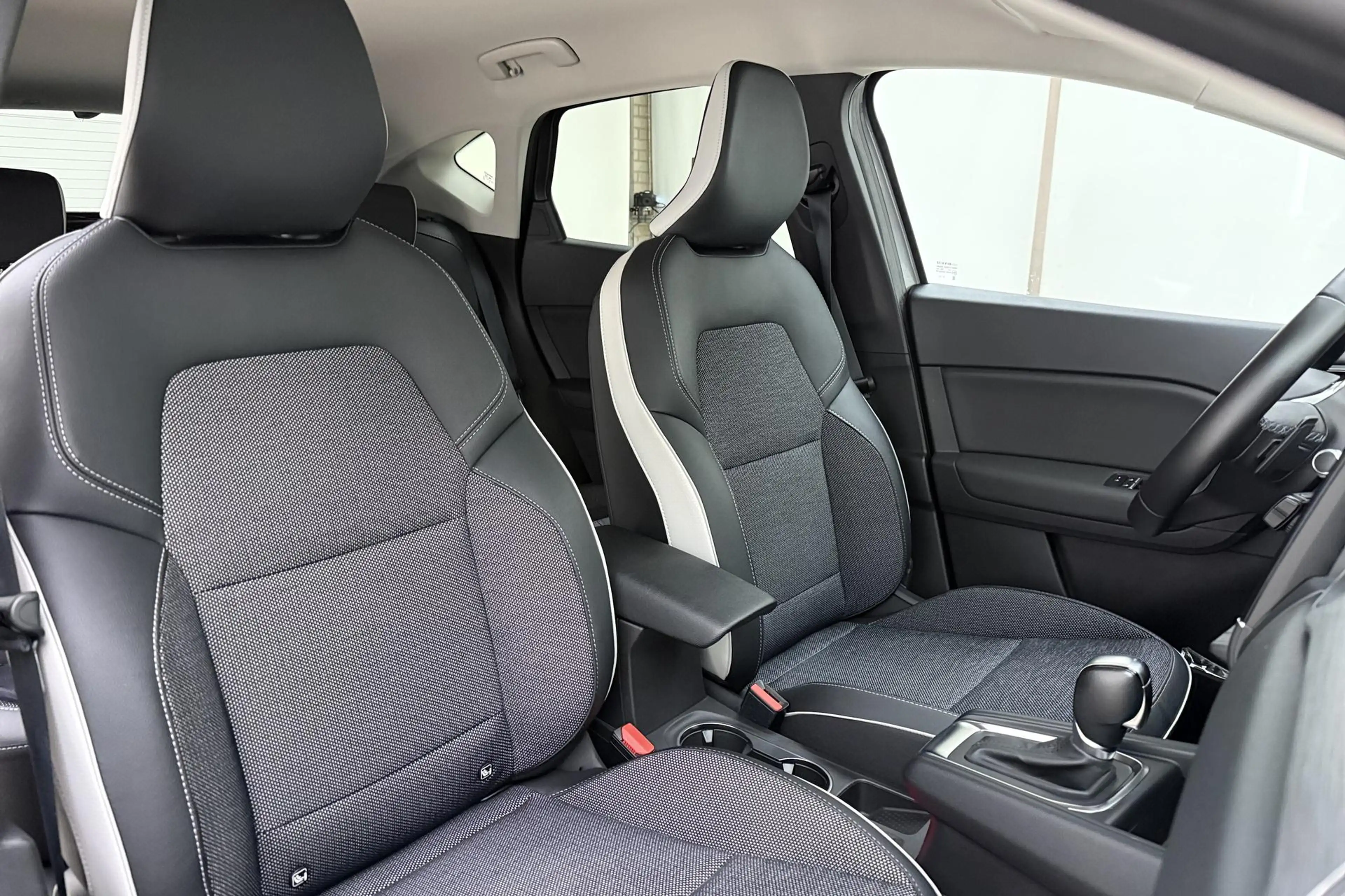 Renault Captur 1.3 TCe 155 Edition One Automaat | Navigatie | Cam — photo 13