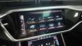 Audi RS6 Avant TFSI quattro Tiptronic 441kW Negro - thumbnail 41