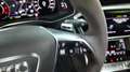 Audi RS6 Avant TFSI quattro Tiptronic 441kW Negro - thumbnail 36