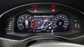 Audi RS6 Avant TFSI quattro Tiptronic 441kW Negro - thumbnail 30