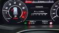 Audi RS6 Avant TFSI quattro Tiptronic 441kW Negro - thumbnail 29
