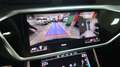 Audi RS6 Avant TFSI quattro Tiptronic 441kW Negro - thumbnail 44