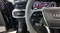 Audi RS6 Avant TFSI quattro Tiptronic 441kW Negro - thumbnail 32
