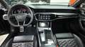 Audi RS6 Avant TFSI quattro Tiptronic 441kW Negro - thumbnail 48