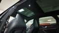 Audi RS6 Avant TFSI quattro Tiptronic 441kW Negro - thumbnail 46