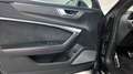 Audi RS6 Avant TFSI quattro Tiptronic 441kW Negro - thumbnail 20