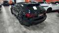 Audi RS6 Avant TFSI quattro Tiptronic 441kW Negro - thumbnail 4