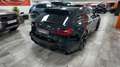 Audi RS6 Avant TFSI quattro Tiptronic 441kW Negro - thumbnail 6