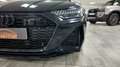 Audi RS6 Avant TFSI quattro Tiptronic 441kW Negro - thumbnail 10