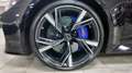 Audi RS6 Avant TFSI quattro Tiptronic 441kW Negro - thumbnail 12