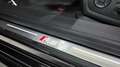 Audi RS6 Avant TFSI quattro Tiptronic 441kW Negro - thumbnail 24