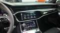 Audi RS6 Avant TFSI quattro Tiptronic 441kW Negro - thumbnail 40