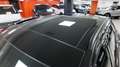 Audi RS6 Avant TFSI quattro Tiptronic 441kW Negro - thumbnail 16