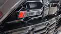 Audi RS6 Avant TFSI quattro Tiptronic 441kW Negro - thumbnail 9