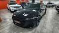 Audi RS6 Avant TFSI quattro Tiptronic 441kW Negro - thumbnail 1