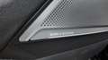 Audi RS6 Avant TFSI quattro Tiptronic 441kW Negro - thumbnail 23