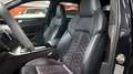 Audi RS6 Avant TFSI quattro Tiptronic 441kW Negro - thumbnail 25