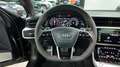 Audi RS6 Avant TFSI quattro Tiptronic 441kW Negro - thumbnail 31