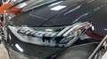 Audi RS6 Avant TFSI quattro Tiptronic 441kW Negro - thumbnail 11