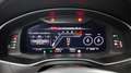 Audi RS6 Avant TFSI quattro Tiptronic 441kW Negro - thumbnail 39