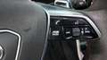 Audi RS6 Avant TFSI quattro Tiptronic 441kW Negro - thumbnail 35