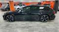 Audi RS6 Avant TFSI quattro Tiptronic 441kW Negro - thumbnail 3
