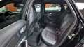 Audi RS6 Avant TFSI quattro Tiptronic 441kW Negro - thumbnail 45