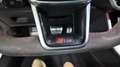 Audi RS6 Avant TFSI quattro Tiptronic 441kW Negro - thumbnail 34