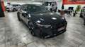 Audi RS6 Avant TFSI quattro Tiptronic 441kW Negro - thumbnail 8