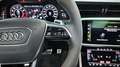 Audi RS6 Avant TFSI quattro Tiptronic 441kW Negro - thumbnail 33