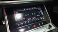 Audi RS6 Avant TFSI quattro Tiptronic 441kW Negro - thumbnail 42