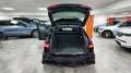 Audi RS6 Avant TFSI quattro Tiptronic 441kW Negro - thumbnail 49