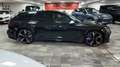 Audi RS6 Avant TFSI quattro Tiptronic 441kW Negro - thumbnail 7