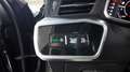 Audi RS6 Avant TFSI quattro Tiptronic 441kW Negro - thumbnail 28