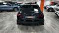 Audi RS6 Avant TFSI quattro Tiptronic 441kW Negro - thumbnail 5