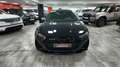 Audi RS6 Avant TFSI quattro Tiptronic 441kW Negro - thumbnail 2