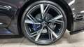 Audi RS6 Avant TFSI quattro Tiptronic 441kW Negro - thumbnail 17