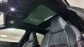 Audi RS6 Avant TFSI quattro Tiptronic 441kW Negro - thumbnail 27