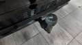 Audi RS6 Avant TFSI quattro Tiptronic 441kW Negro - thumbnail 50