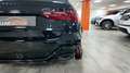 Audi RS6 Avant TFSI quattro Tiptronic 441kW Negro - thumbnail 19