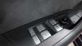 Audi RS6 Avant TFSI quattro Tiptronic 441kW Negro - thumbnail 21