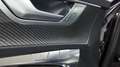 Audi RS6 Avant TFSI quattro Tiptronic 441kW Negro - thumbnail 22