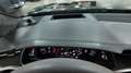 Audi RS6 Avant TFSI quattro Tiptronic 441kW Negro - thumbnail 37