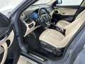 BMW X1 sdrive18d xLine - thumbnail 11